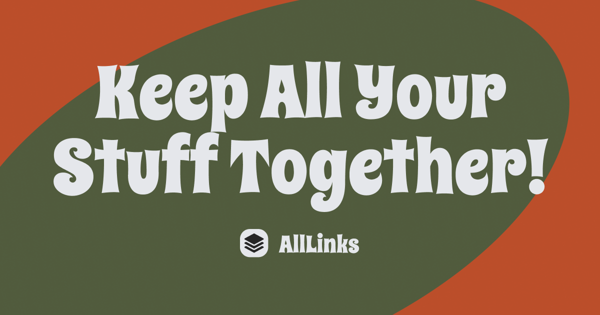 AllLinks
